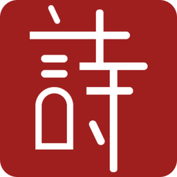 揭秘2025新澳精準(zhǔn)資料大全，揭秘2025新澳精準(zhǔn)資料全集