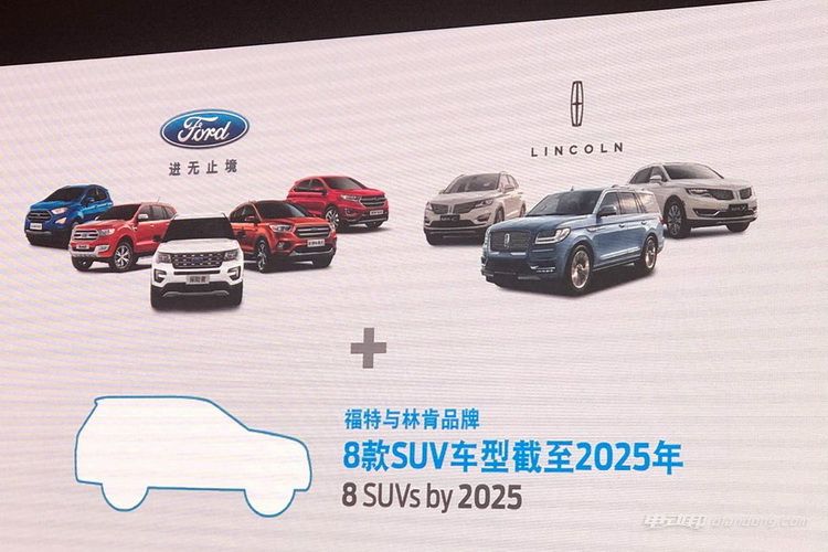 探索未來(lái)，2025新澳門正版免費(fèi)資本車時(shí)代來(lái)臨，探索未來(lái)，2025新澳門正版免費(fèi)資本車時(shí)代揭秘