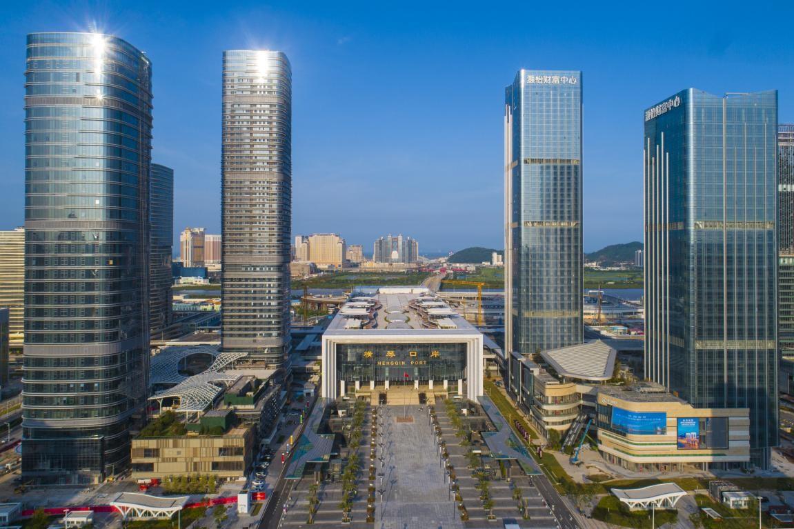 探索未來，2025新澳門正版免費資本車時代來臨，探索未來，2025新澳門正版免費資本車時代揭秘