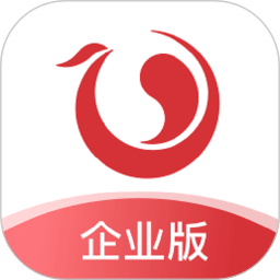 澳門正版資料大全免費(fèi)歇后語(yǔ)，澳門正版資料大全免費(fèi)歇后語(yǔ)集錦