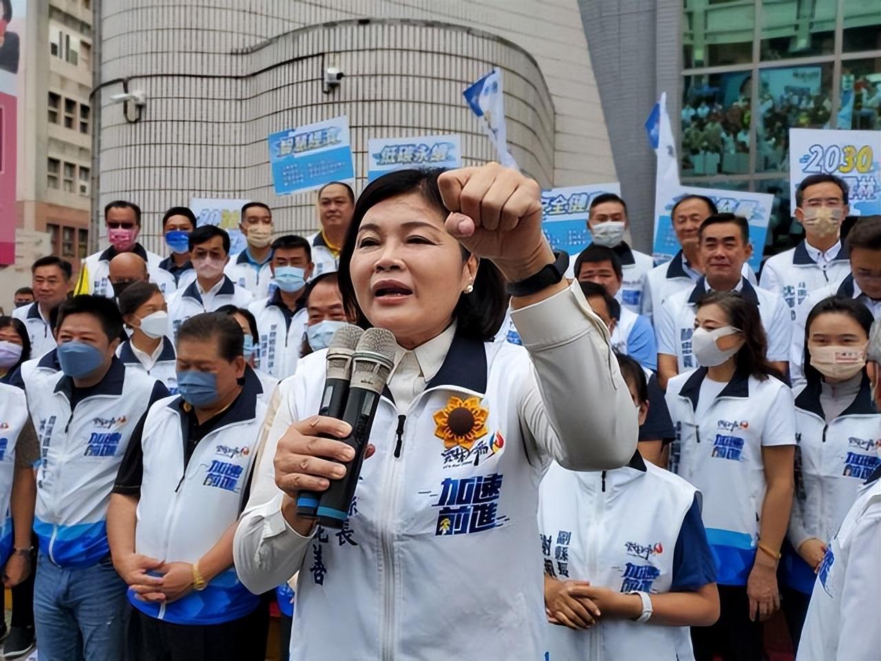 最新2025香港資料免費(fèi)大全下載攻略，香港資料免費(fèi)下載攻略，最新2025資料大全下載指南
