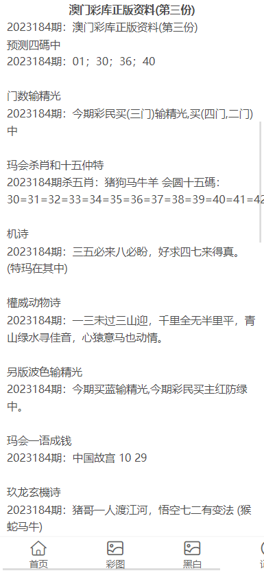 pengzhiyu