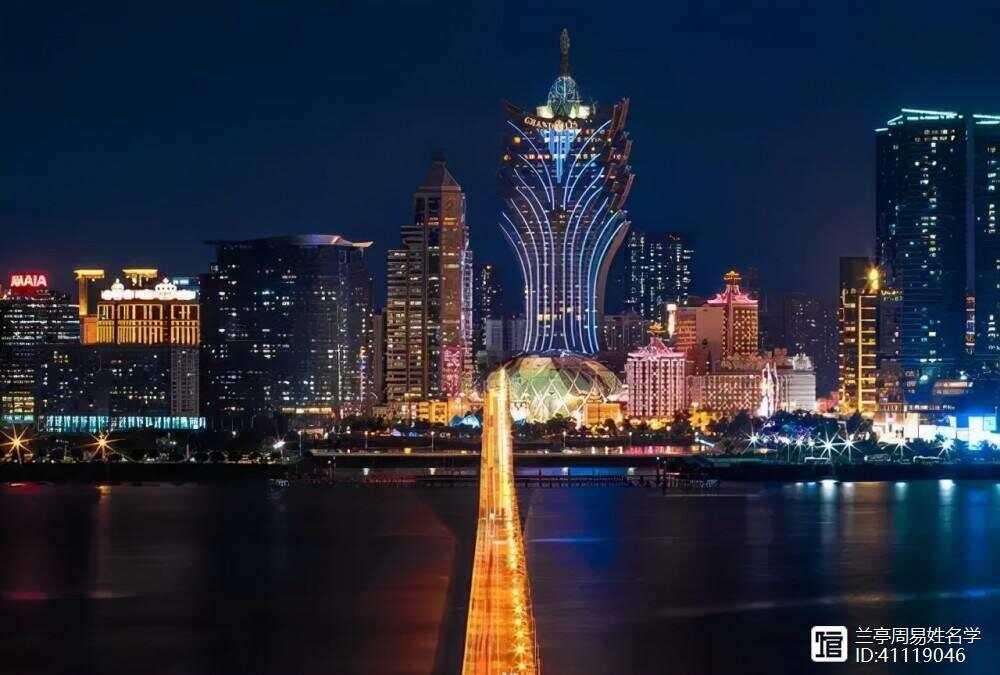澳門最精準正最精準龍門，揭秘背后的秘密，澳門最精準正龍門背后的秘密揭秘