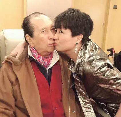 新澳門精準四肖期期準，澳門精準四肖期期預測