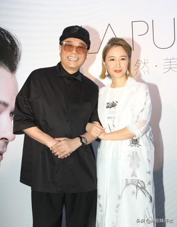 探索澳門天天六開彩，2025免費圖彩的世界，澳門天天六開彩探索，揭秘2025免費圖彩世界