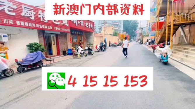 2025新澳門天天開好彩大全正版，澳門彩票資訊，2025年天天好彩正版大全揭秘
