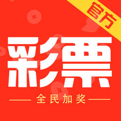 香港正版免費(fèi)大全資料，一網(wǎng)打盡各類資源，香港正版資源大全，免費(fèi)獲取各類資料的全面指南