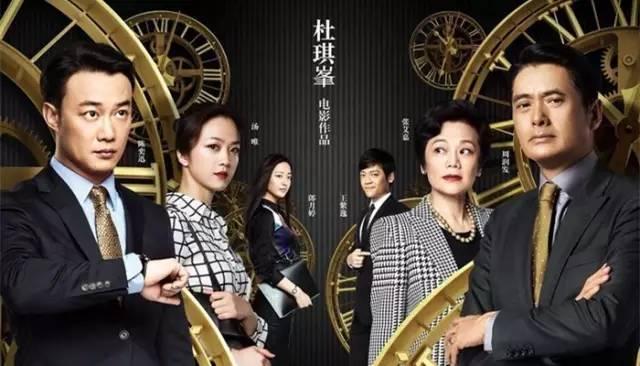 香港開獎直播，香港開獎直播現(xiàn)場揭曉