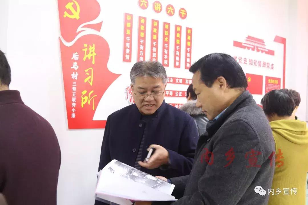 全網(wǎng)最精準(zhǔn)資料，全網(wǎng)最精準(zhǔn)資料大揭秘