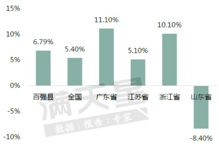 揭秘新澳門一肖，期期準(zhǔn)確的秘密，揭秘新澳門一肖期期準(zhǔn)確預(yù)測(cè)的秘密真相