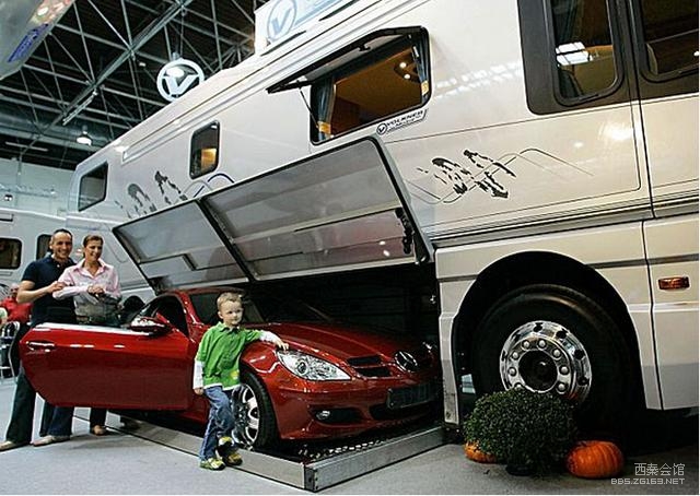 2025新澳門正版免費資本車，澳門正版免費資本車，未來趨勢與機遇
