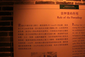 2025新奧歷史開獎(jiǎng)記錄香港，香港新奧歷史開獎(jiǎng)記錄2025回顧