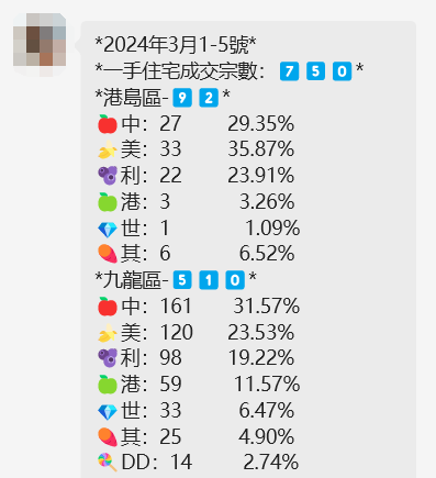 揭秘香港4777777開獎結(jié)果，一網(wǎng)打盡開獎細(xì)節(jié)，香港4777777開獎結(jié)果全揭秘，細(xì)節(jié)一網(wǎng)打盡