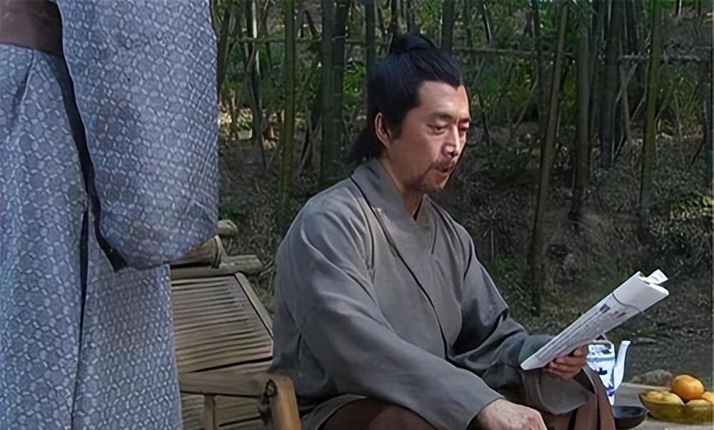 揭秘劉伯溫三期必開一期特之謎，劉伯溫三期必開一期特揭秘真相