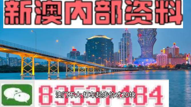 澳門正版資料免費公開，揭秘2025年橫財富秘籍，澳門正版資料揭秘，2025年橫財富秘籍免費公開