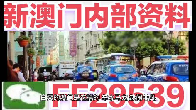 2025澳門今晚開獎結(jié)果出來了，澳門今晚開獎結(jié)果揭曉，2025年最新開獎信息出爐