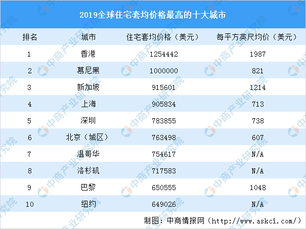 2025年香港免費資料大全集，一網打盡，信息盡收眼底，香港免費資料大全集一網打盡，信息盡收眼底（2025年）