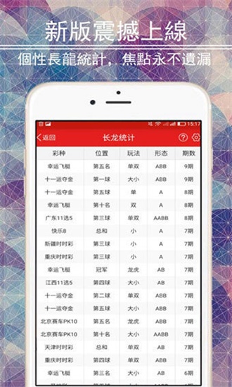 yezhonghan