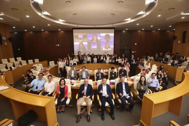 2o2l香港全年免費資料公開，香港全年免費資料大公開 202X年完整版