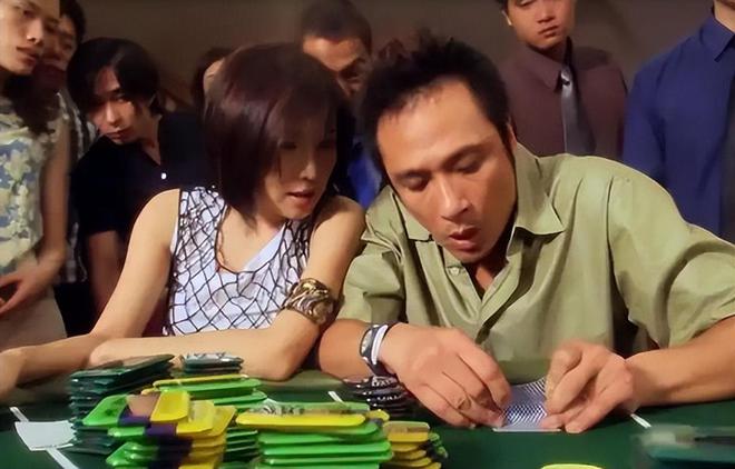 澳門網(wǎng)友賭博，澳門網(wǎng)友賭博，警惕風(fēng)險(xiǎn)，遠(yuǎn)離賭博陷阱