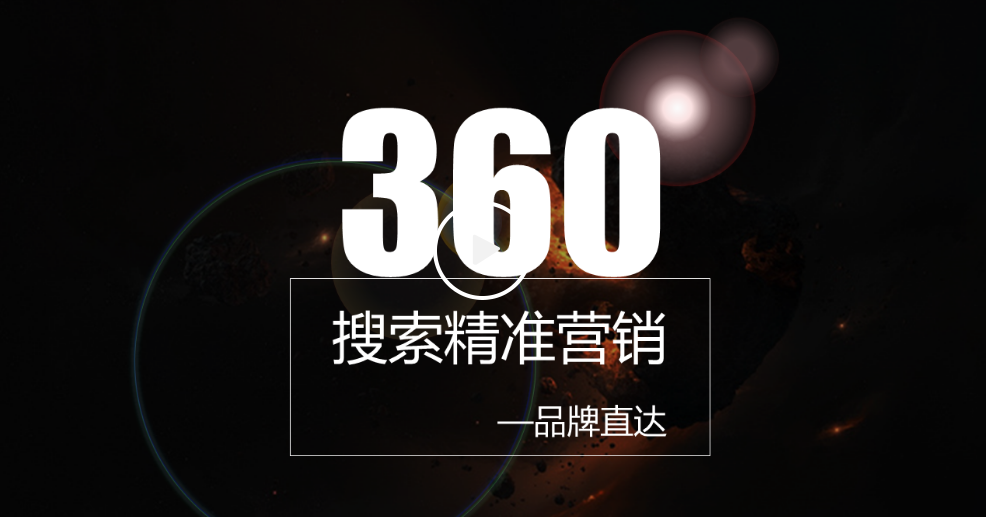 天下彩(9944cc)天下彩圖文資訊,更，天下彩圖文資訊平臺(tái)，最新資訊一網(wǎng)打盡