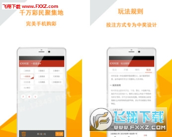 正版資料大全，免費獲取資源的全新世界，正版資料大全，免費獲取資源的全新世界門戶