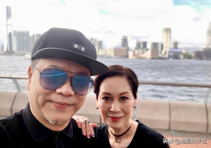 澳門六開彩開獎(jiǎng)結(jié)果開獎(jiǎng)記錄2025年，揭秘彩票背后的故事，澳門六開彩開獎(jiǎng)背后的故事揭秘，開獎(jiǎng)記錄與未來展望（2025年）