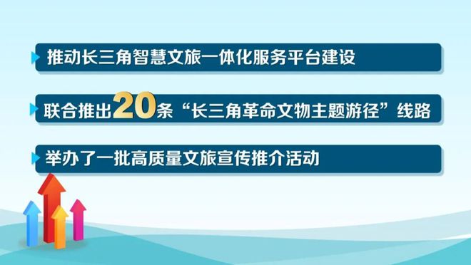 財(cái)經(jīng) 第5頁