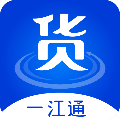 香港 第7頁