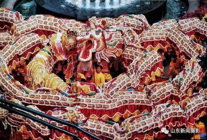 澳門六開彩開獎結(jié)果開獎記錄2025年132期，深度解析與回顧，澳門六開彩開獎記錄深度解析與回顧，2025年第132期開獎結(jié)果回顧與記錄