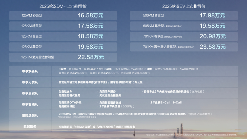 揭秘2025新奧馬新免費(fèi)資料第268期，一網(wǎng)打盡所有精華，揭秘新奧馬新免費(fèi)資料第268期精華一網(wǎng)打盡！