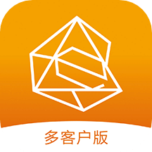 新澳2025資料，新澳2025年發(fā)展資料概覽