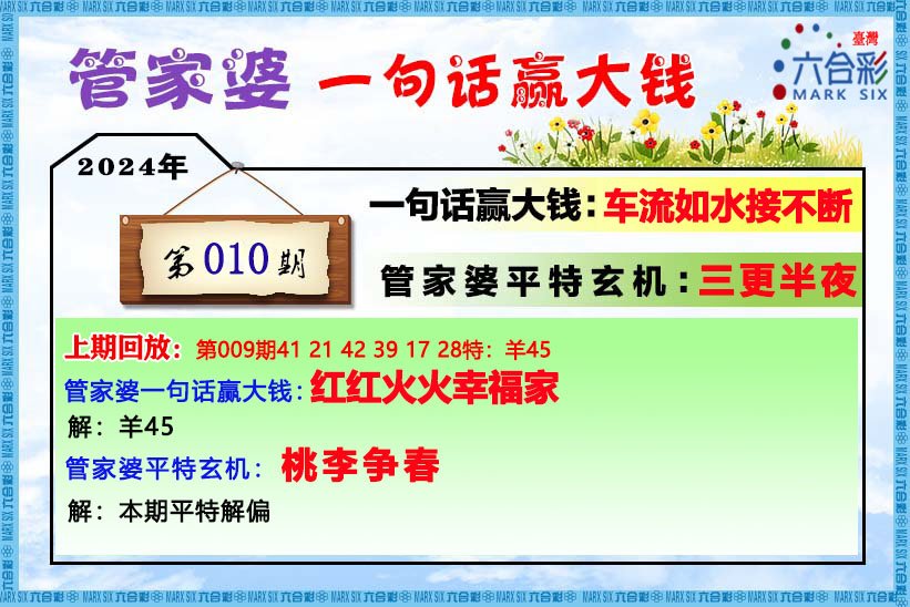 今晚上必開一肖管家婆，今晚管家婆揭秘必開一肖預(yù)測
