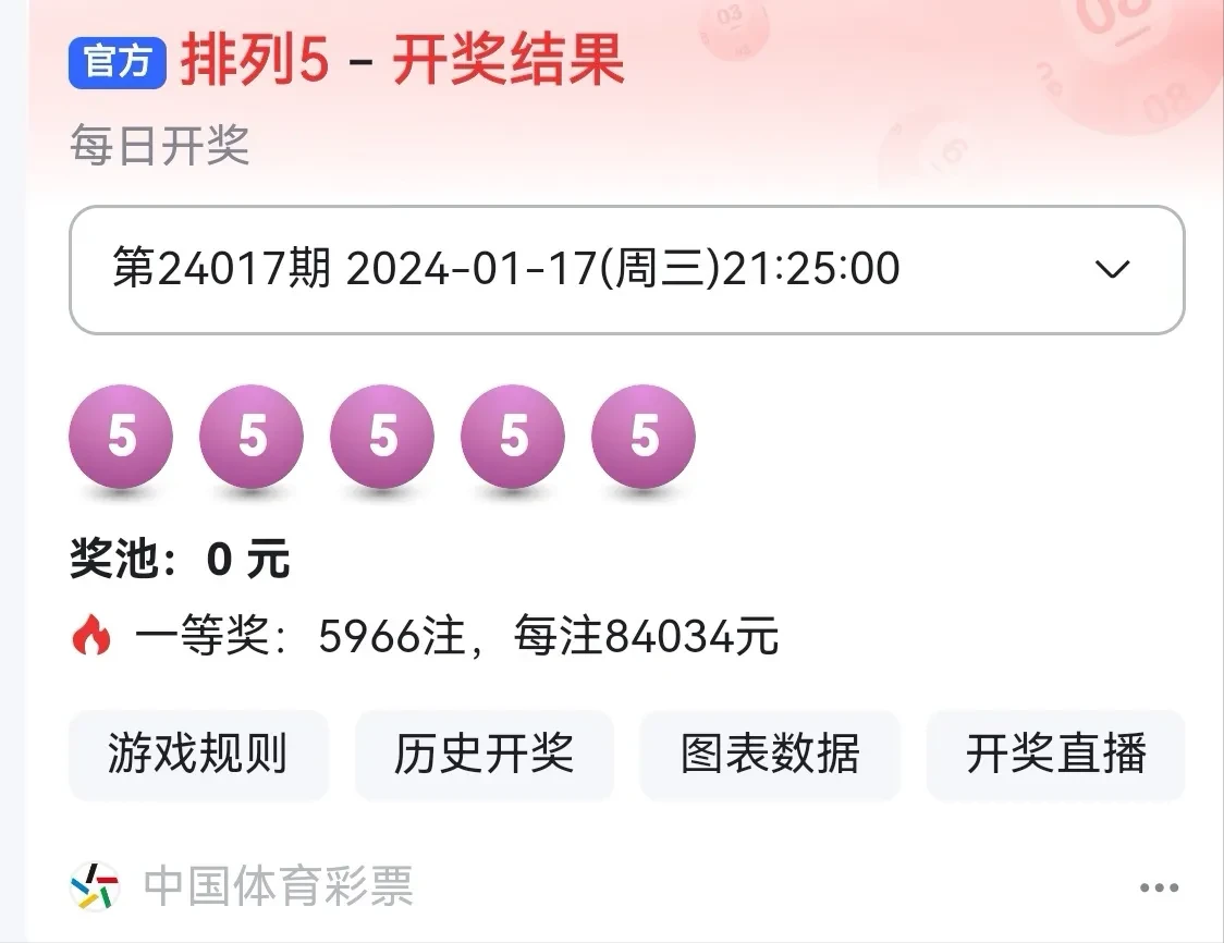 新澳門六開彩開獎結(jié)果2025年，澳門六開彩開獎結(jié)果揭曉，2025年最新數(shù)據(jù)揭秘！