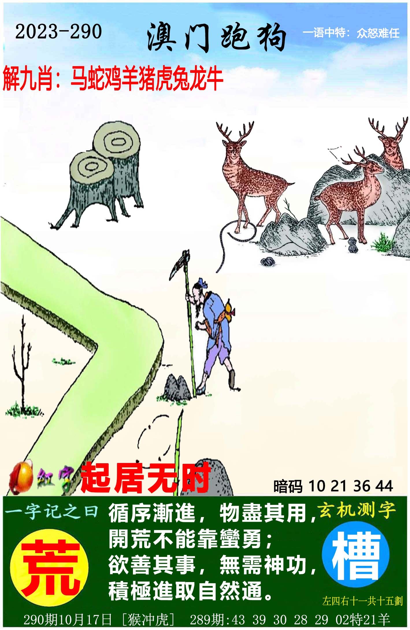 深度解析，2025澳門最精準(zhǔn)跑狗圖策略指南，澳門跑狗圖策略指南深度解析，精準(zhǔn)預(yù)測(cè)與策略布局到2025年