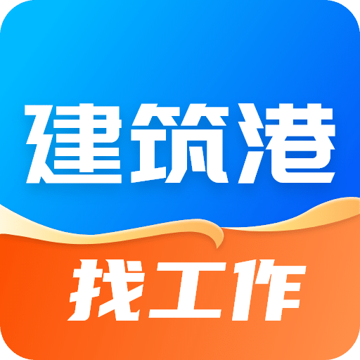 新澳門(mén)今晚開(kāi)獎(jiǎng)結(jié)果揭曉，開(kāi)獎(jiǎng)盛況一網(wǎng)打盡！，澳門(mén)今晚開(kāi)獎(jiǎng)盛況揭曉，結(jié)果一網(wǎng)打盡！