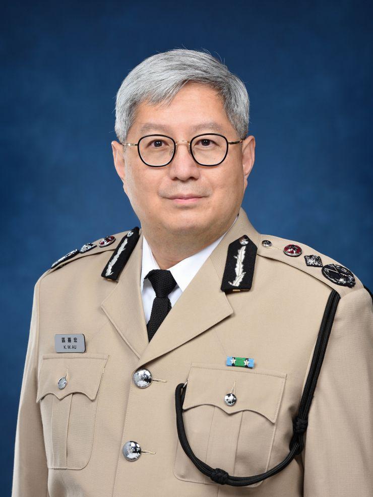 香港今天晚上開(kāi)的什么特號(hào)，香港今晚特號(hào)開(kāi)獎(jiǎng)結(jié)果