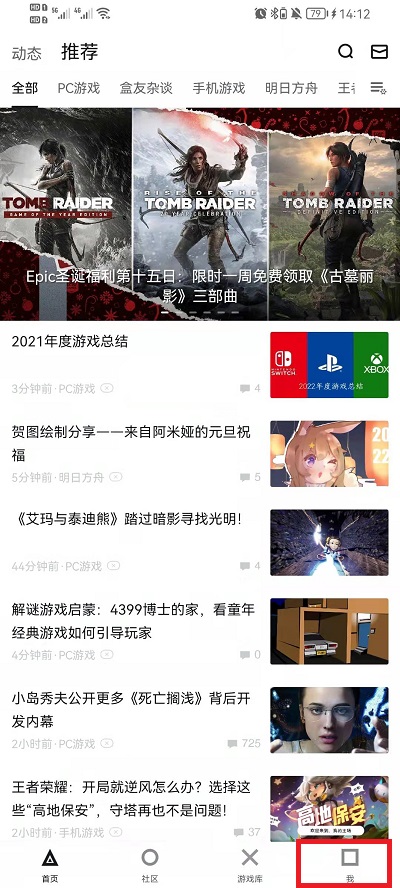 今晚新澳門開獎(jiǎng)結(jié)果查詢——熱門話題解析，澳門今晚開獎(jiǎng)結(jié)果揭曉，熱門話題深度解析