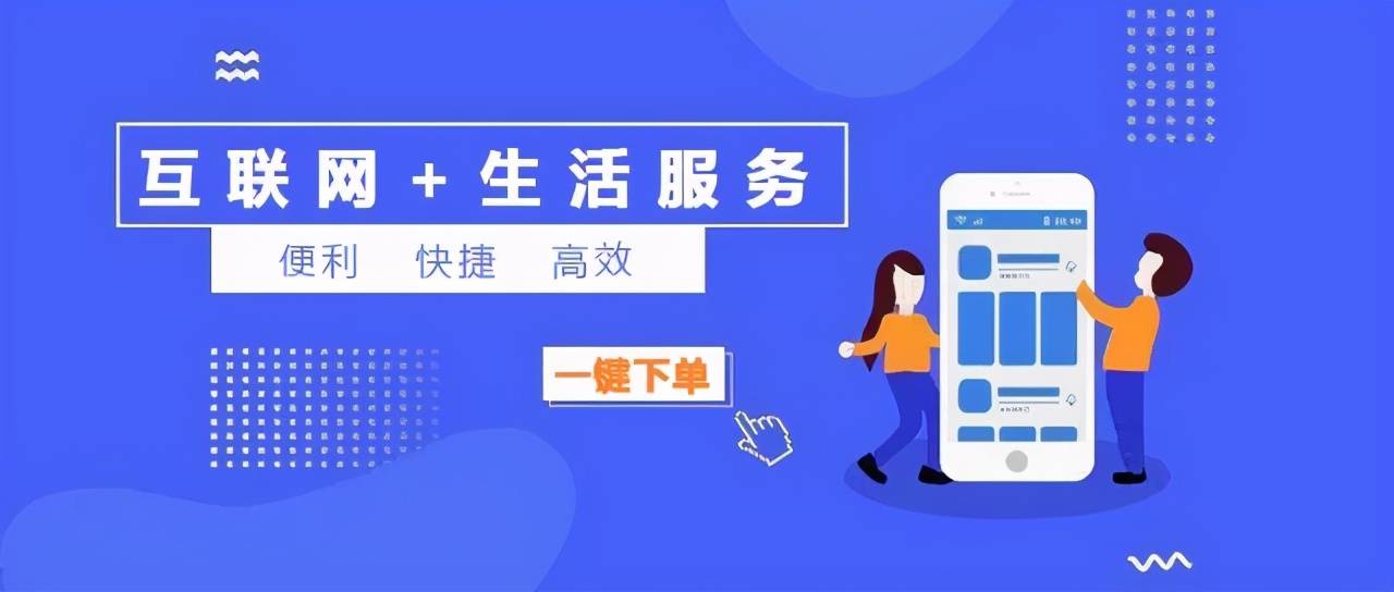 2025今晚新澳開獎(jiǎng)號(hào)碼直播，2025今晚新澳開獎(jiǎng)號(hào)碼直播現(xiàn)場(chǎng)
