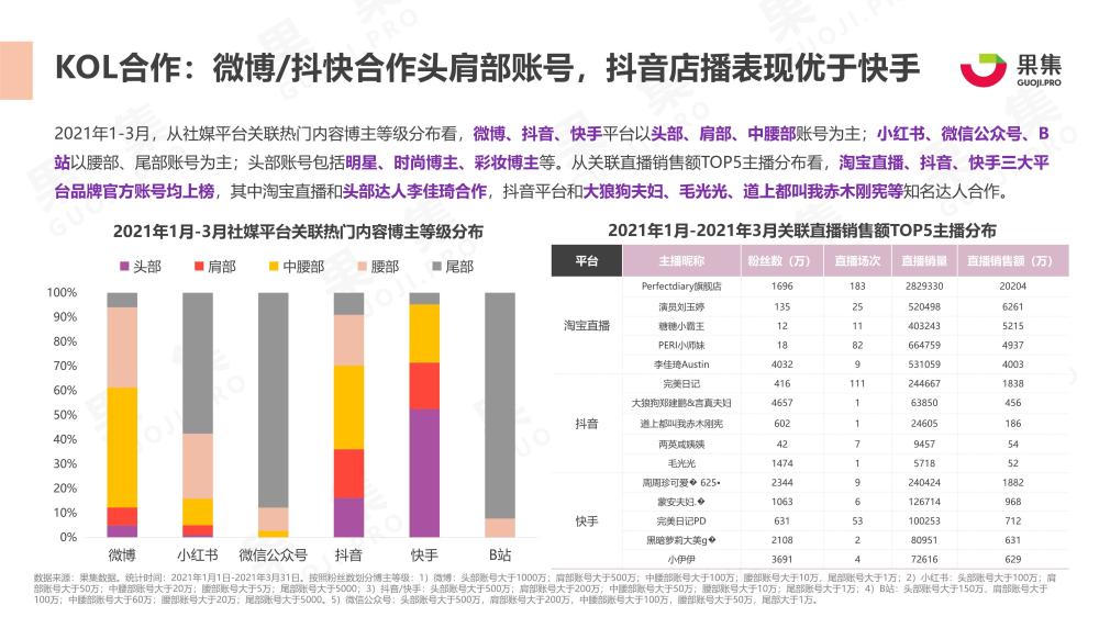 2025年正版免費(fèi)天天開(kāi)彩武進(jìn)英才網(wǎng)，引領(lǐng)未來(lái)彩票新風(fēng)尚，武進(jìn)英才網(wǎng)引領(lǐng)未來(lái)彩票新風(fēng)尚，正版免費(fèi)天天開(kāi)彩