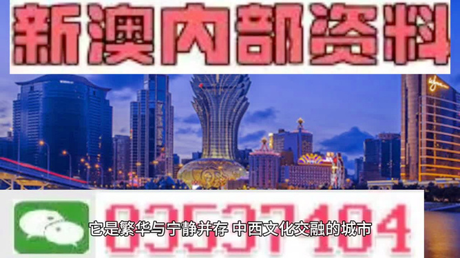 新澳最精準正最精準龍門客棧今晚，新澳龍門客棧今晚最精準預測