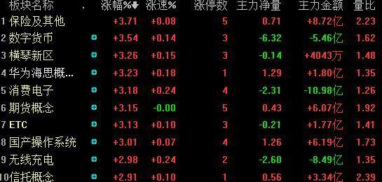 澳門彩今晚開獎(jiǎng)揭秘，214期的神秘面紗背后，澳門彩第214期開獎(jiǎng)揭秘，探尋神秘面紗背后的幸運(yùn)號(hào)碼
