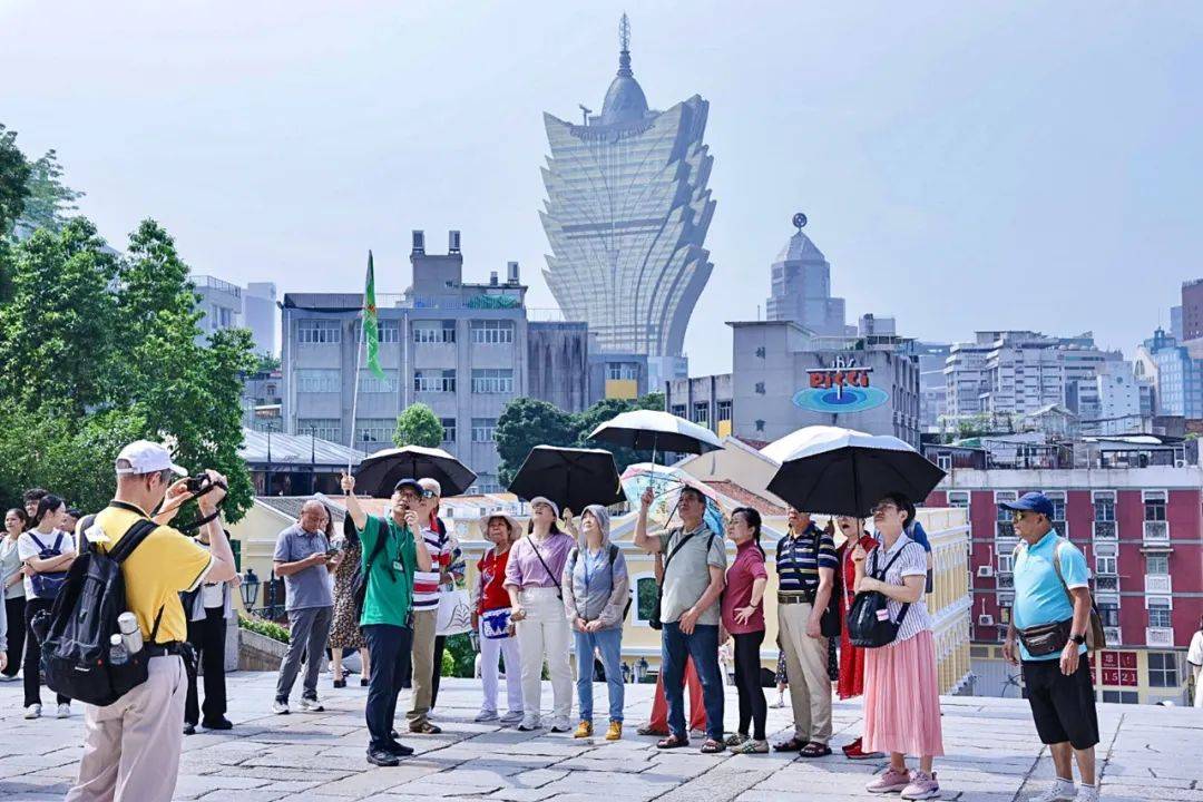 澳門最精準(zhǔn)免費(fèi)資料大全旅游團(tuán)，澳門最精準(zhǔn)免費(fèi)旅游資料大全及旅游團(tuán)介紹