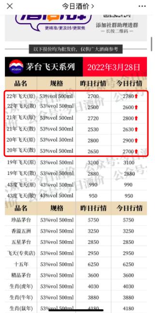 澳門一碼一碼精準(zhǔn)預(yù)測(cè)，揭秘背后的秘密與真相，澳門一碼精準(zhǔn)預(yù)測(cè)揭秘，真相與秘密的背后