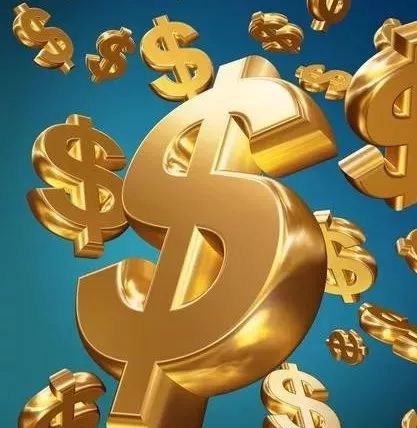 新澳門正版免費(fèi)大全揭秘，八方來財(cái)背后的生肖玄機(jī)，澳門正版免費(fèi)大全揭秘，生肖玄機(jī)與八方來財(cái)背后的秘密