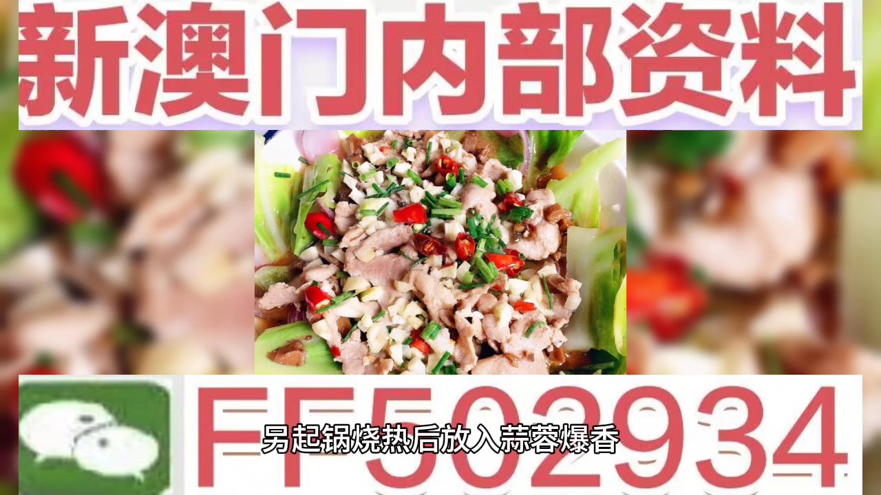 第11頁(yè)