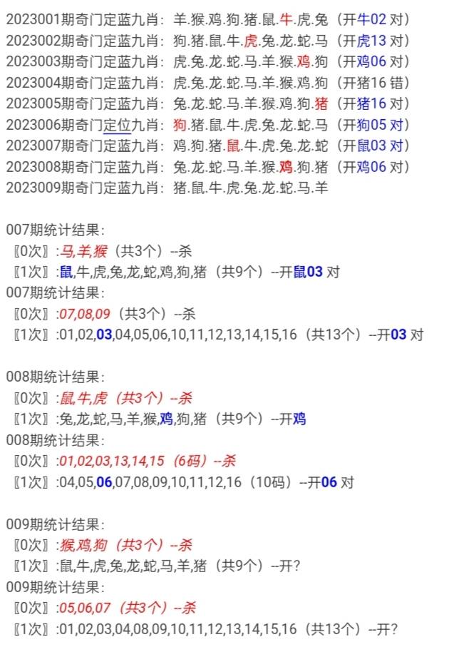 幻境旅者