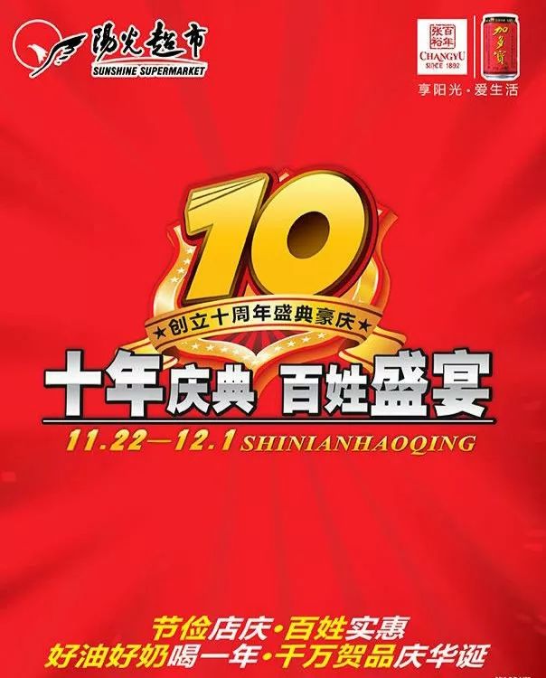 財經 第3頁