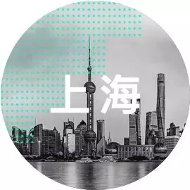 揭秘4949澳門開獎現(xiàn)場，直播開獎的魅力與真相，澳門4949開獎現(xiàn)場揭秘，直播開獎的魅力與真相探索
