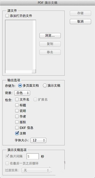 打開澳門全年免費精準(zhǔn)資料——澳門彩開獎結(jié)果解析，澳門彩開獎結(jié)果解析與全年免費精準(zhǔn)資料大揭秘